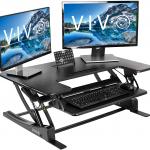 desk-3-VIVO-Black-Height-Adjustable-36-inch-Stand-up-Desk-Converter