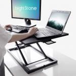 desk-7-Standing-DeskBig-Height-Adjustable-Standing-Desk-Converter