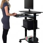 desk-8-Mobile-Adjustable-Height-Stand-Up-Workstation