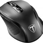 laptop-mouse-1-VicTsing-MM057-2.4G-Wireless-Portable-Mobile-Mouse