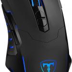 laptop-mouse-10-PICTEK-Gaming-Mouse-Wired