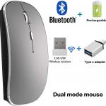 laptop-mouse-15-Bluetooth-Mouse-for-Macbook-and-iPad