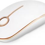 laptop-mouse-2-Jelly-Comb-2.4G-Slim-Wireless-Mouse-