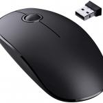 laptop-mouse-3-VicTsing-Wireless-Mouse