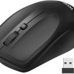 laptop-mouse-5-VicTsing-Wireless-Mouse-for-Laptop
