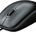 laptop-mouse-6-Logitech-B100-Corded-Mouse