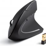 laptop-mouse-8-Anker-2.4G-Wireless-Vertical-Ergonomic-Optical-Mouse