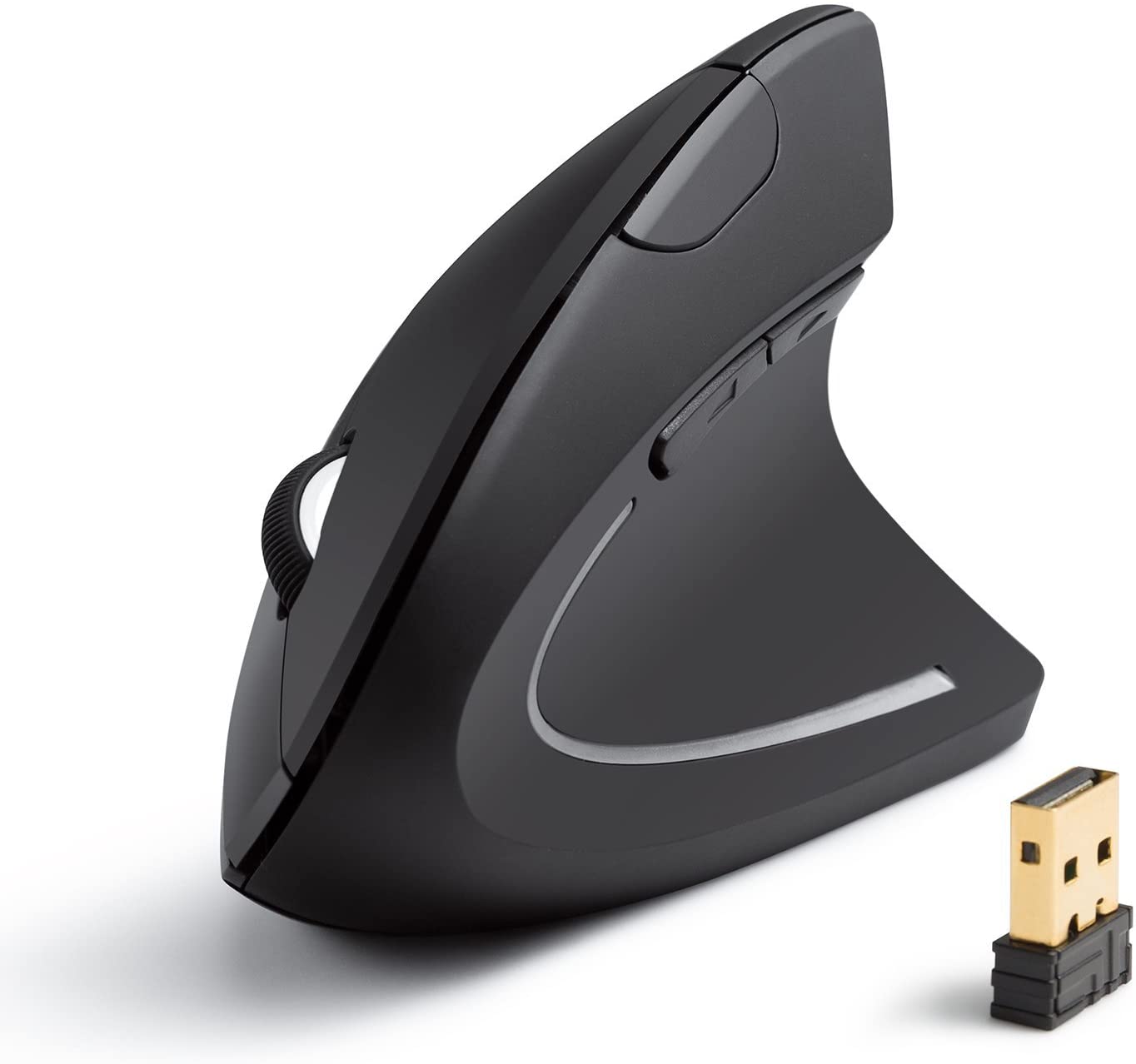 Best Laptop Mouse for 2020: 10 Computer and Laptop Mice to Own