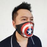 super-hero-mask-3