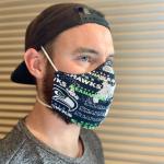 NFL-10-Rugged-Seattle-Seahawks-Face-Mask