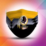 NFL-20-Washington-Redskins-Face-Mask