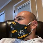 NFL-4-Super-Cool-Pittsburgh-Steelers-Face-Mask