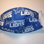 NFL-5-Stylish-Detroit-Lions-Reusable-Face-Mask-