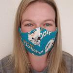 NFL-6-Chic-Miami-Dolphins-Face-Mask-1