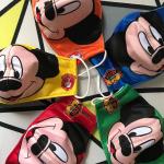 disney-face-mask-10-Set-of-5-Mickey-Mouse-Masks-for-Kids