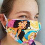 disney-face-mask-5-Reusable-Disney-Princess-Face-Mask-for-Women
