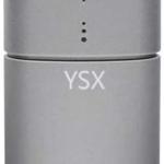 webcam-2-YSX-K8-USB-2.0-Plug-and-Play-All-in-One-Video-Conference-Camera