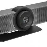 webcam-3-Logitech-MeetUp-HD-Video-and-Audio-Conferencing-System-