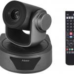 webcam-4-Aibecy-Video-Conference-Camera