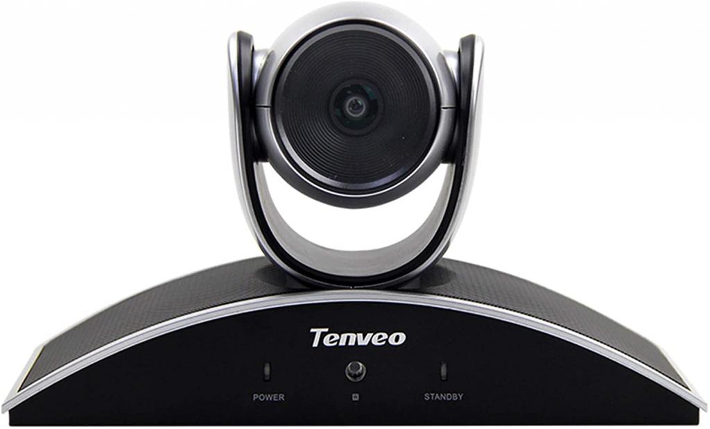 Tenveo V1080 HD 1080p Video Conference Camera