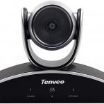 webcam-5-Tenveo-V1080-HD-1080p-Video-Conference-Camera