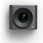 webcam-6-Huddly-GO-Video-Conferencing-Camera-1