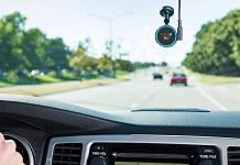 Best Car Dash Cameras of 2020