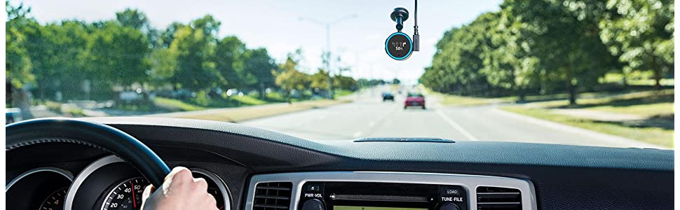 Best Car Dash Cameras of 2020