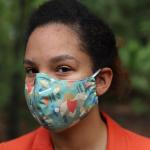 Patterned-Face-Mask-with-Nasal-Support