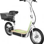 Razor EcoSmart Metro Electric Scooter