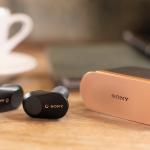 Top 10 Truly Wireless Earbuds 2020