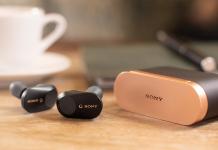 Top 10 Truly Wireless Earbuds 2020