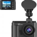 Vantrue N1 Pro Mini Dash Camera