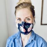 Washable-Unisex-Face-Masks