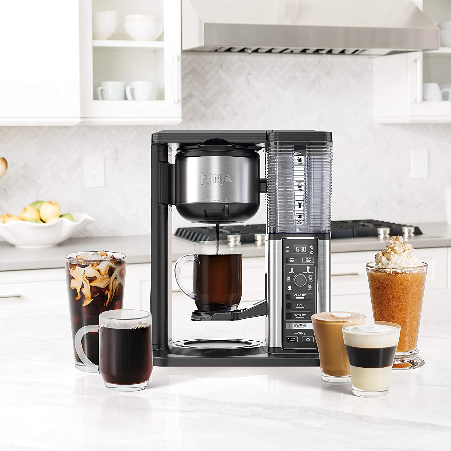 Best Coffee Makers of 2020