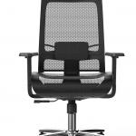 Best-Office-Chair-4-Bilkoh-Mesh-Office-Chair-Ergonomic-Office