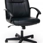 Best-Office-Chairs-11-OFM-Essentials-Collection-Executive-Office-Chair