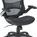 Best-Office-Chairs-12-Lumbar-Support-Managers-Chair