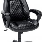 Best-Office-Chairs-2-OFM-Essentials-Collection-Racing-Style-SofThread-Leather