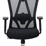Best-Office-Chairs-6-Halter-Executive-Ergonomic-Mesh-Office-Chair