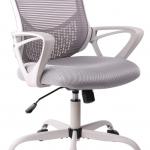 Best-Office-Chairs-7-White-Ergonomic-Desk-Chair