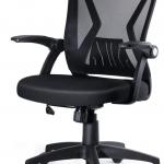 Best-Office-Chairs-8-KOLLIEE-Mid-Back-Mesh-Office-Chair