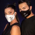 wedding-face-mask-12-mr-and-mrs