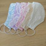 wedding-face-mask-8-lace-for-women