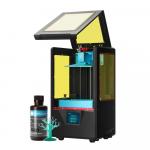 ANYCUBIC Photon S 3D Printer