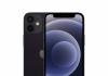 Apple iPhone 12 Mini