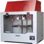 BIBO 3D Printer