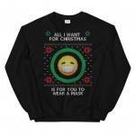 covid-sweater-5-All-I-Want-For-Christmas-is-for-you-sweater