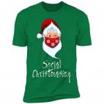 covid-sweater-8-social-christmasing-short-sleeve-sweater