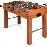 Goplus 48-inch Foosball Table